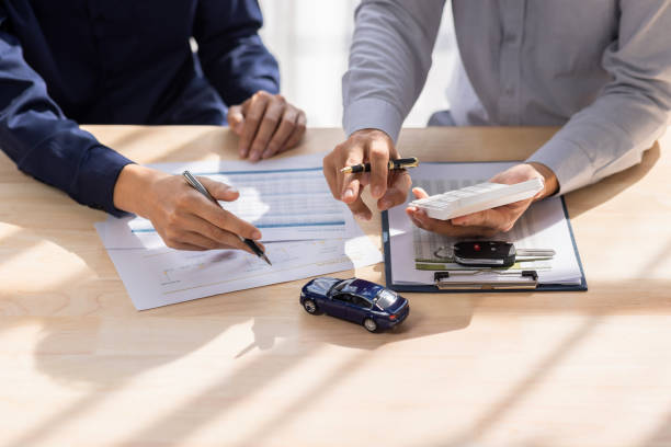 Save more on car insurance in Newcastle, WA
